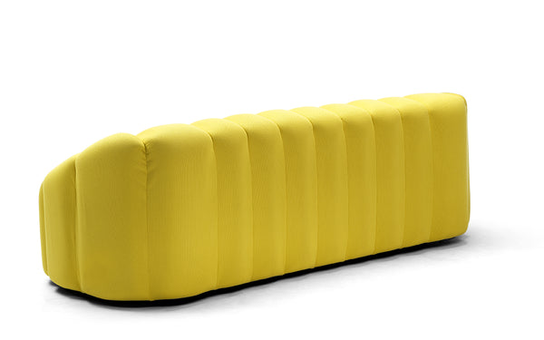 
                  
                    Schlafsofa Ed
                  
                