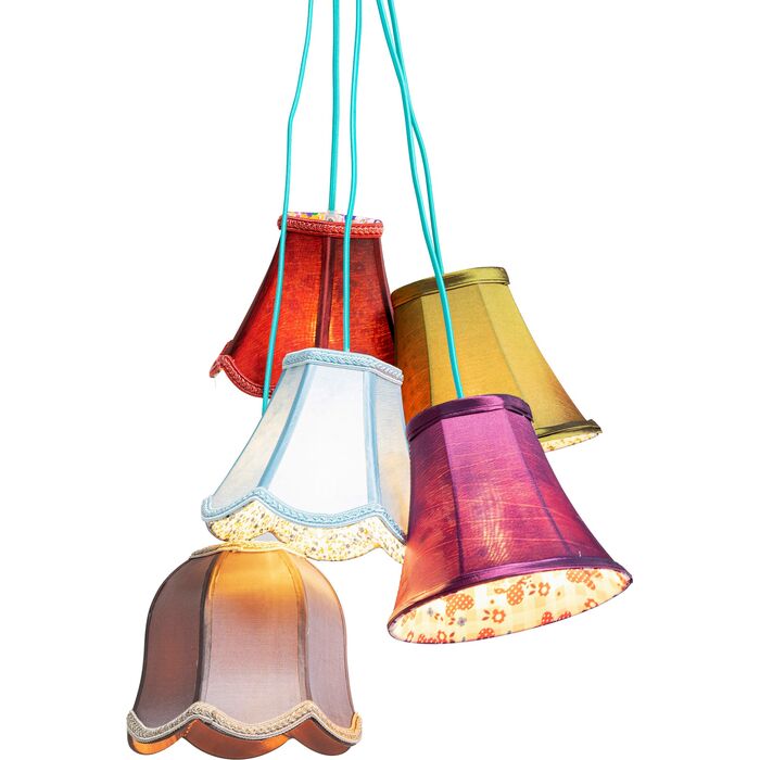 Deckenlampe Anna