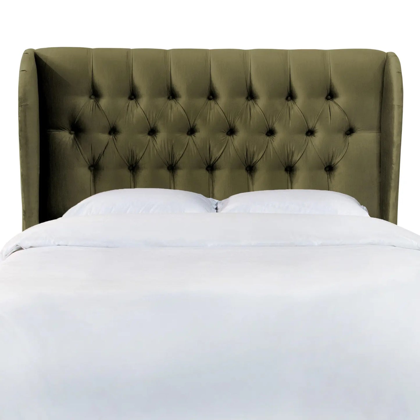 Boxspringbett Miu