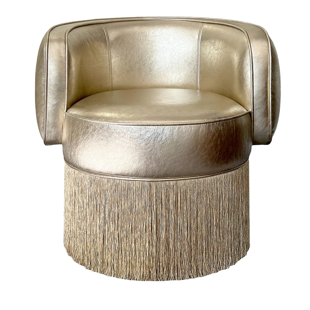 Sessel Allana