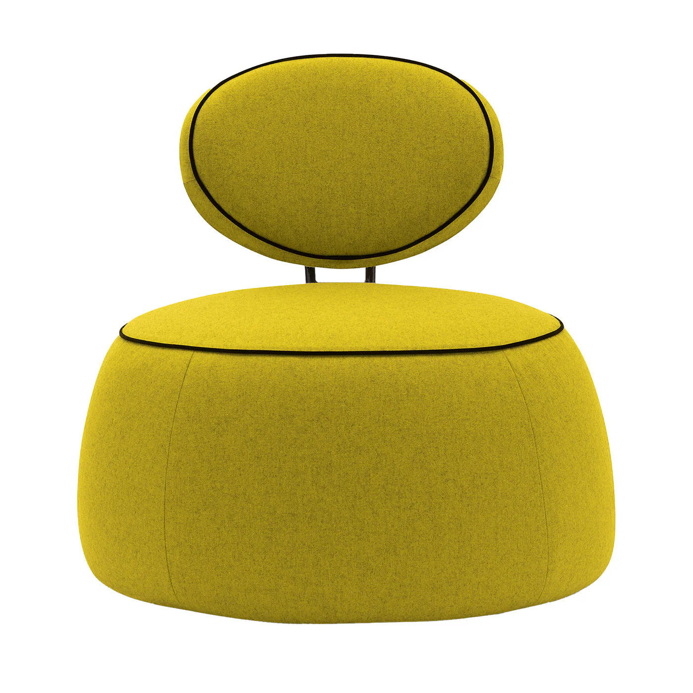Design Sessel, hotelsessel hotellobbysessel hotelsesselmodern hotelsesselluxus premiumhotelsessel designerhotelsessel hochwertigehotelsessel exklusivehotelsessel hotelsesselmaßanfertigung hotelsesselindividuell hotelsesselpolsterung hotelsesselhersteller hotelsesselgroßhandel hotelsesselgastronomie hotelsesselleder hotelsesselstoffe hotelausstattung hotellobbymöbel hotellobbyeinrichtung hotelsesseldesign luxuriösehotelsessel hotelsesselgünstig hotelsesselnachmaß hotelsesselkomfort hotelsesselergonomisch hot