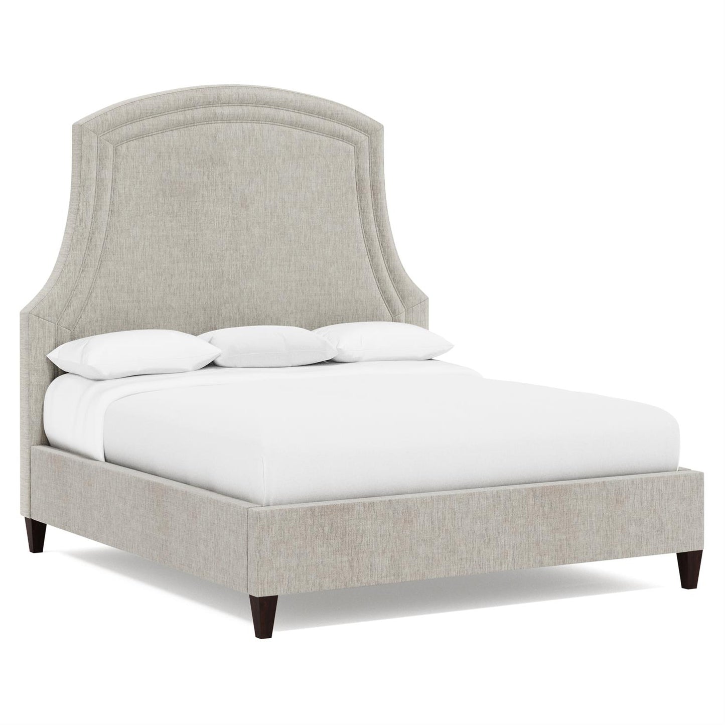 Boxspringbett Lotus