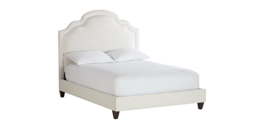 Boxspringbett Tiran