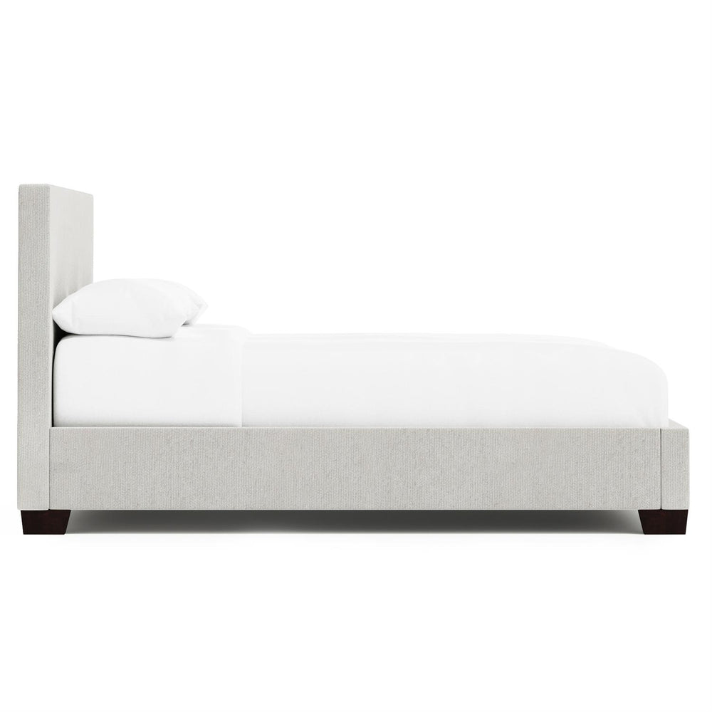 
                  
                    Boxspringbett Mattilda Boxspring integriert
                  
                