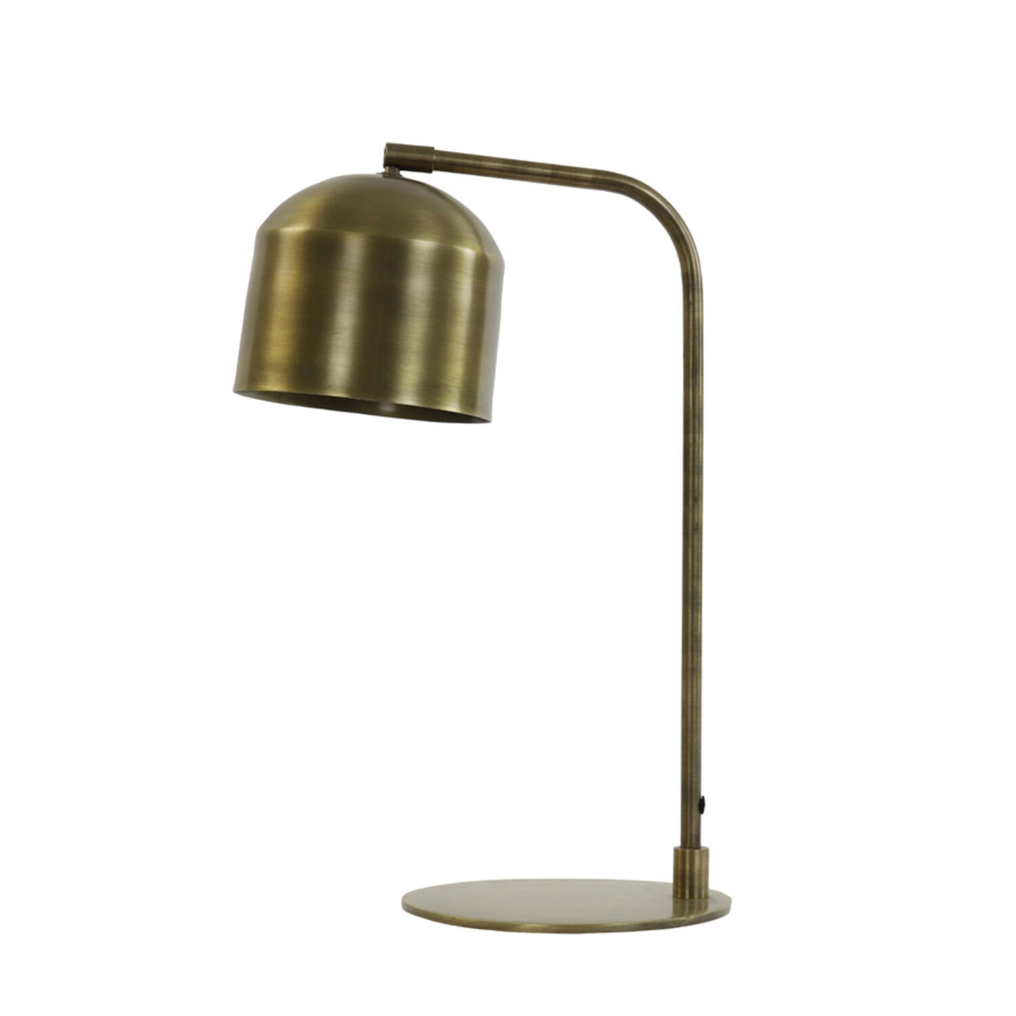 Schreibtisch Lampe Tina