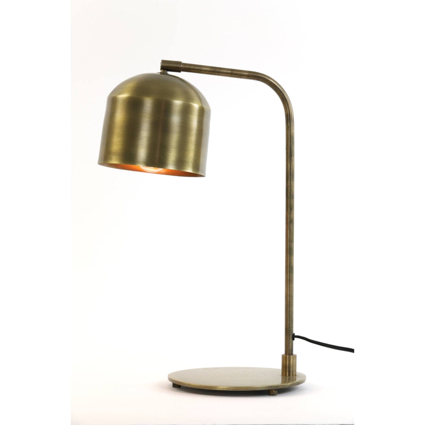 Schreibtisch Lampe Tina