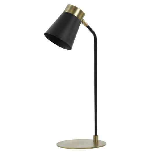 Schreibtischlampe Stell