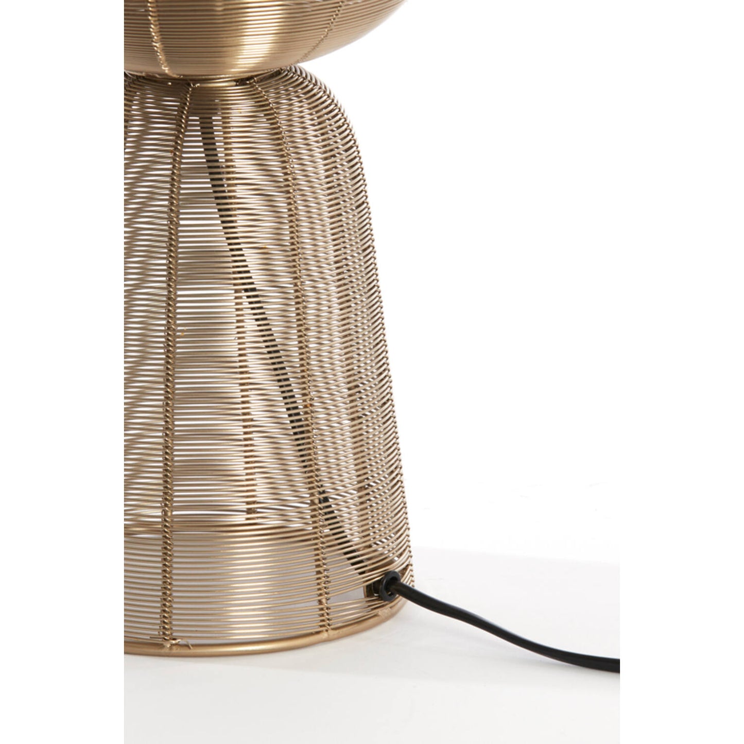 Lampe Lilous