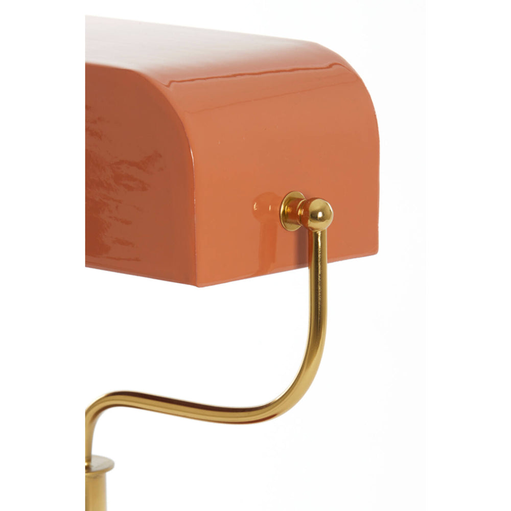 
                  
                    Tischlampe Sid
                  
                