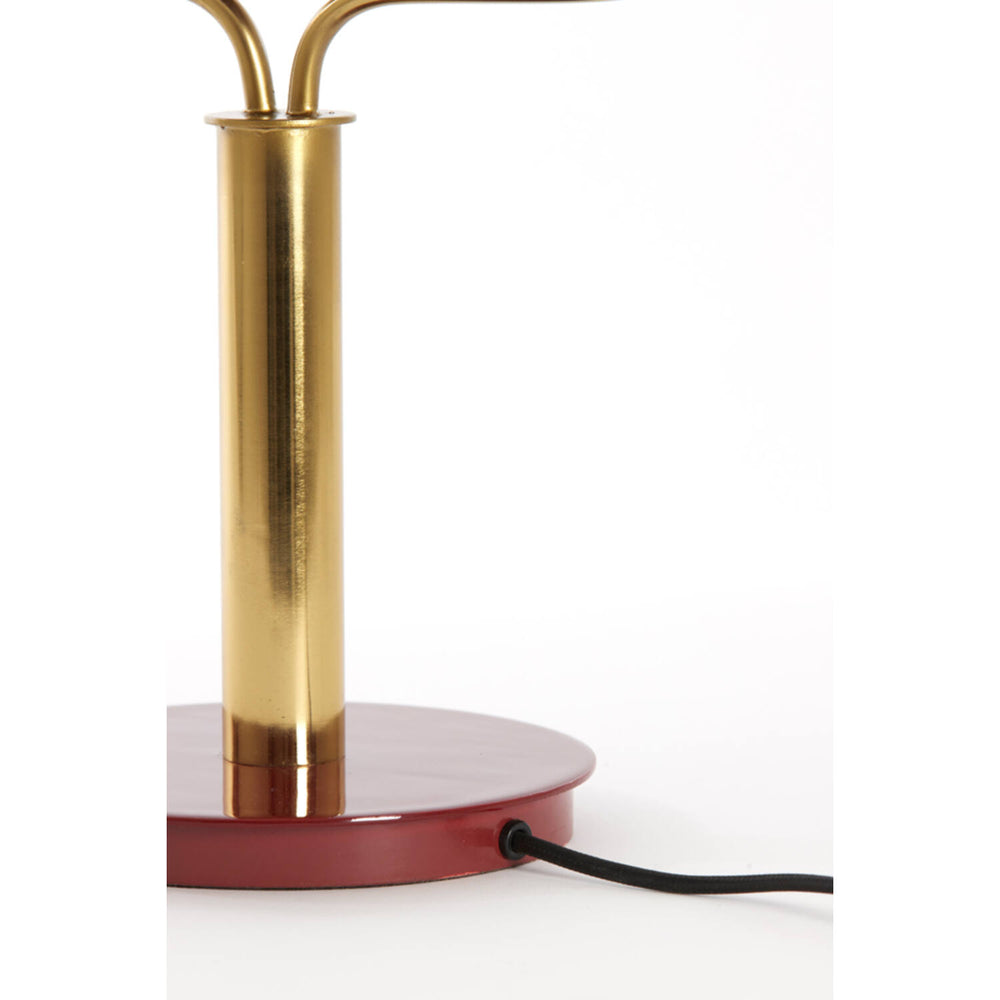 
                  
                    Tischlampe Stone
                  
                