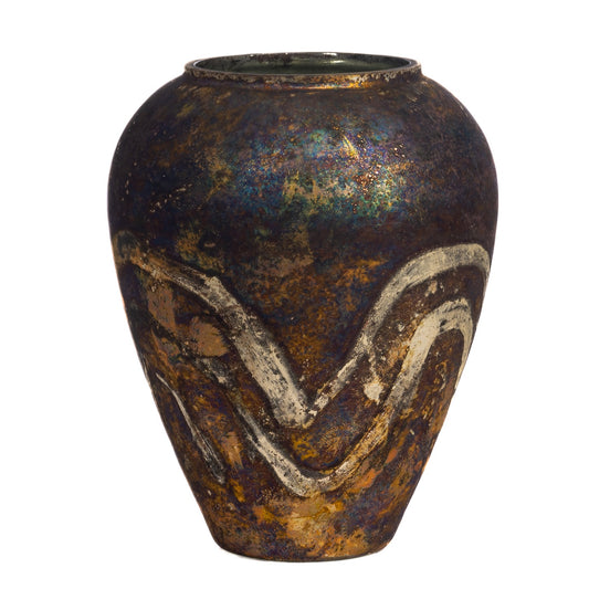 Vase Amalia