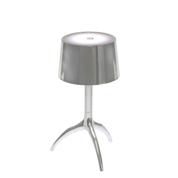 Tischlampe Loura