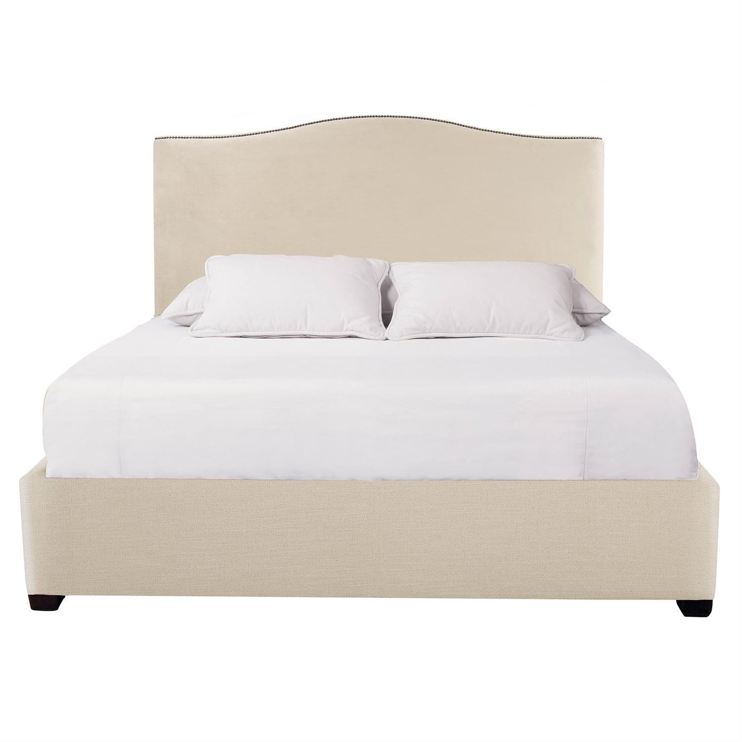 Hotelbett Leoni - Boxspring