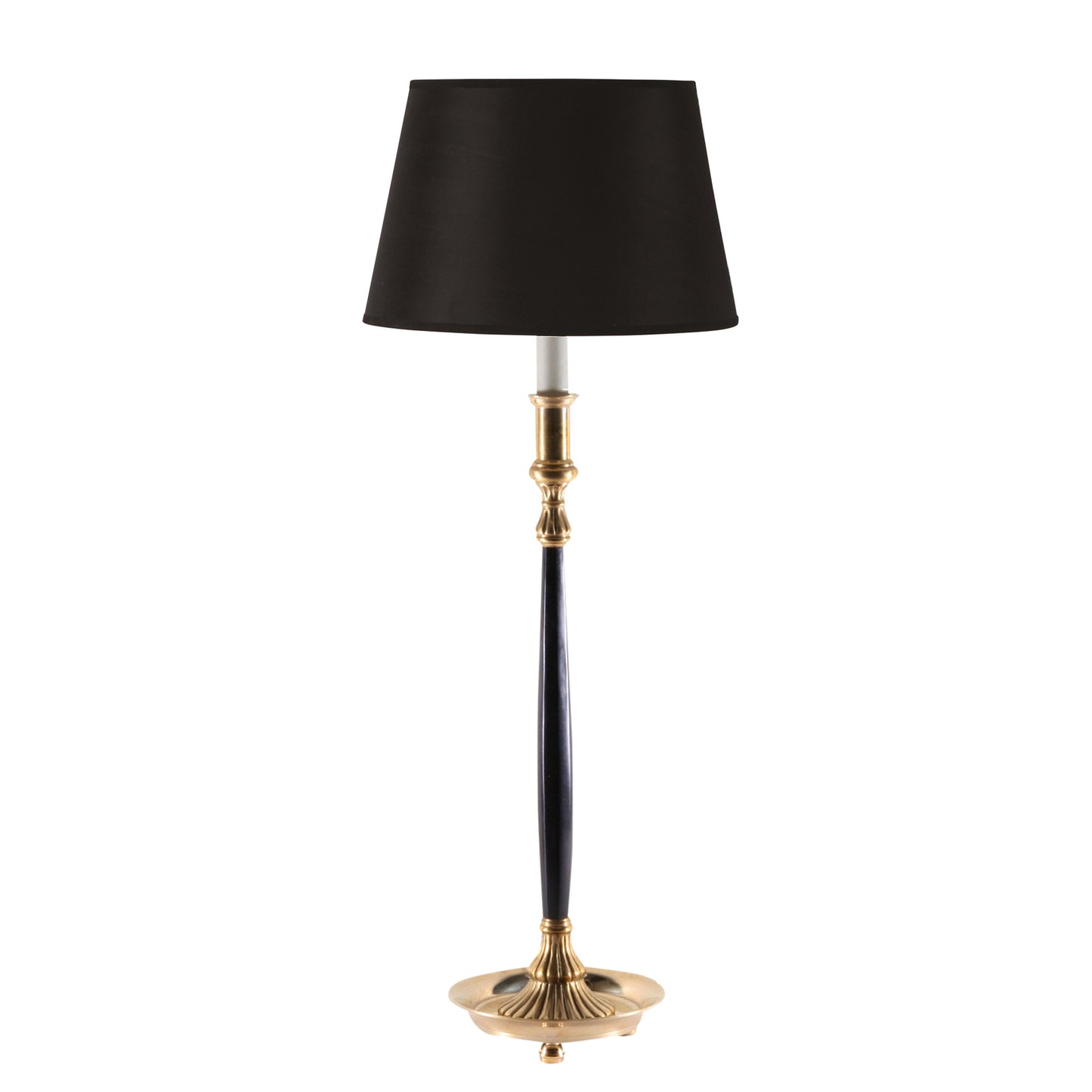 Tischlampe Elli