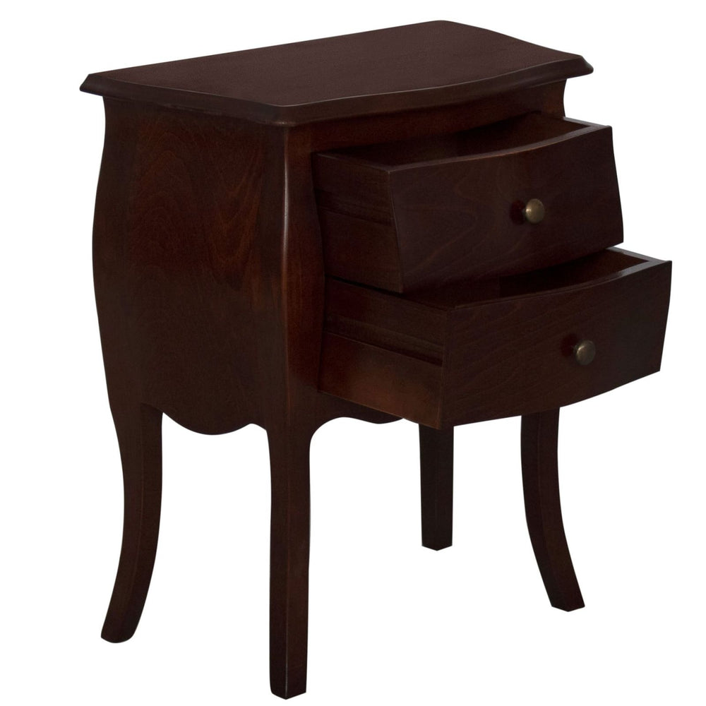 
                  
                    Luxus Bestelltisch Lou
                  
                