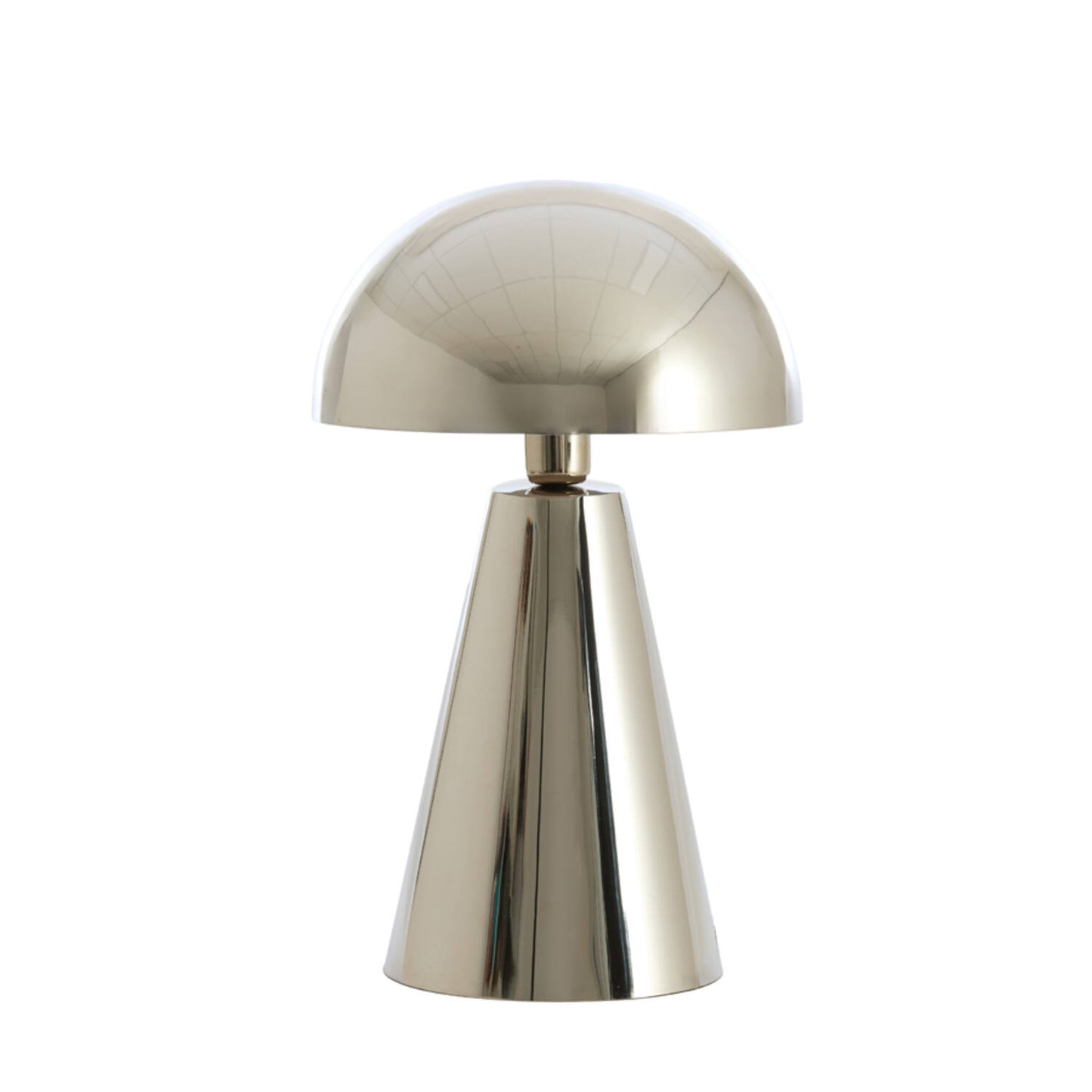 Luxus Lampe Ena