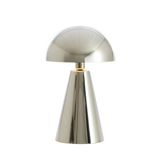 Luxus Lampe Ena