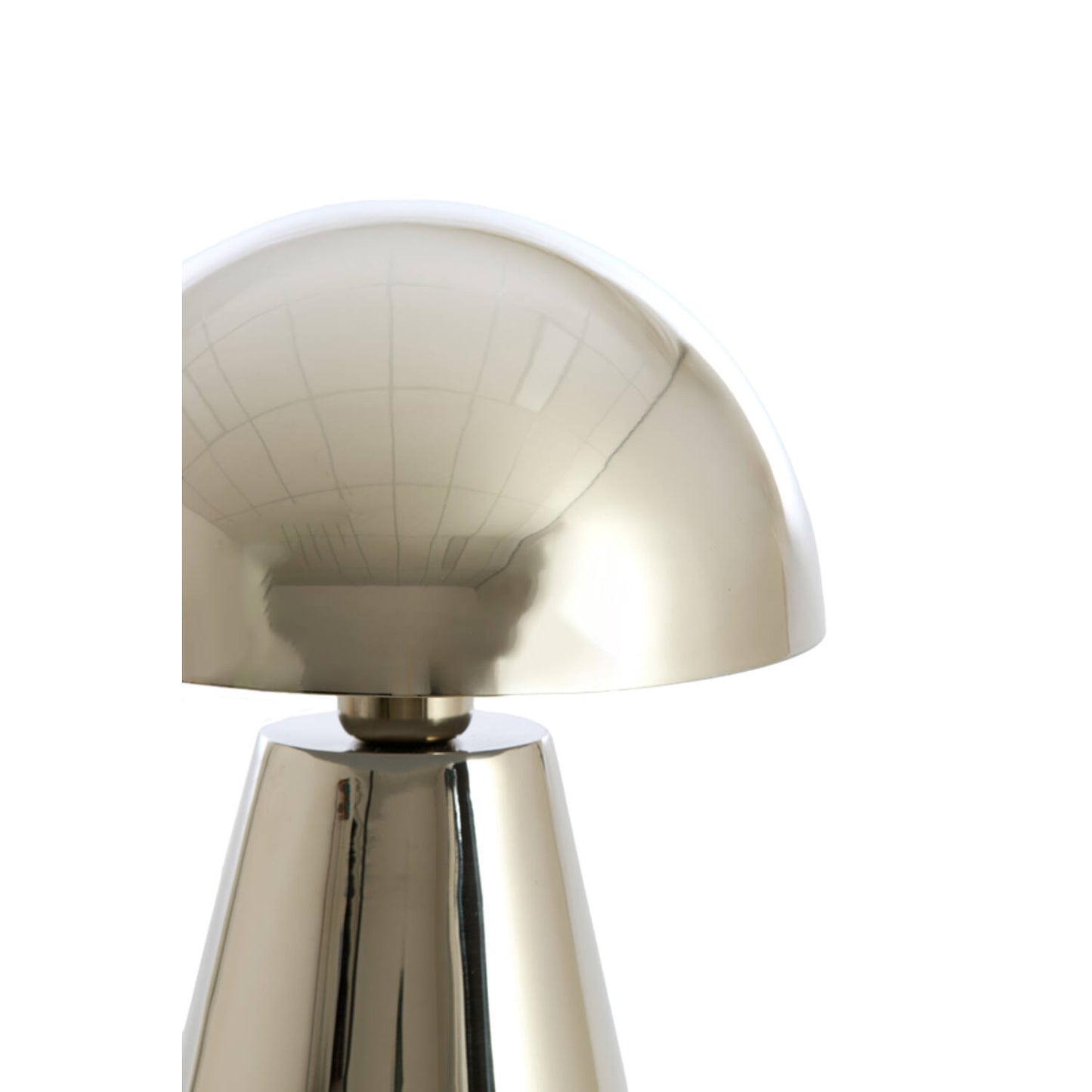 Luxus Lampe Ena