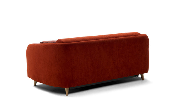 
                  
                    Schlafcouch - Schlafsofa - Gerome
                  
                