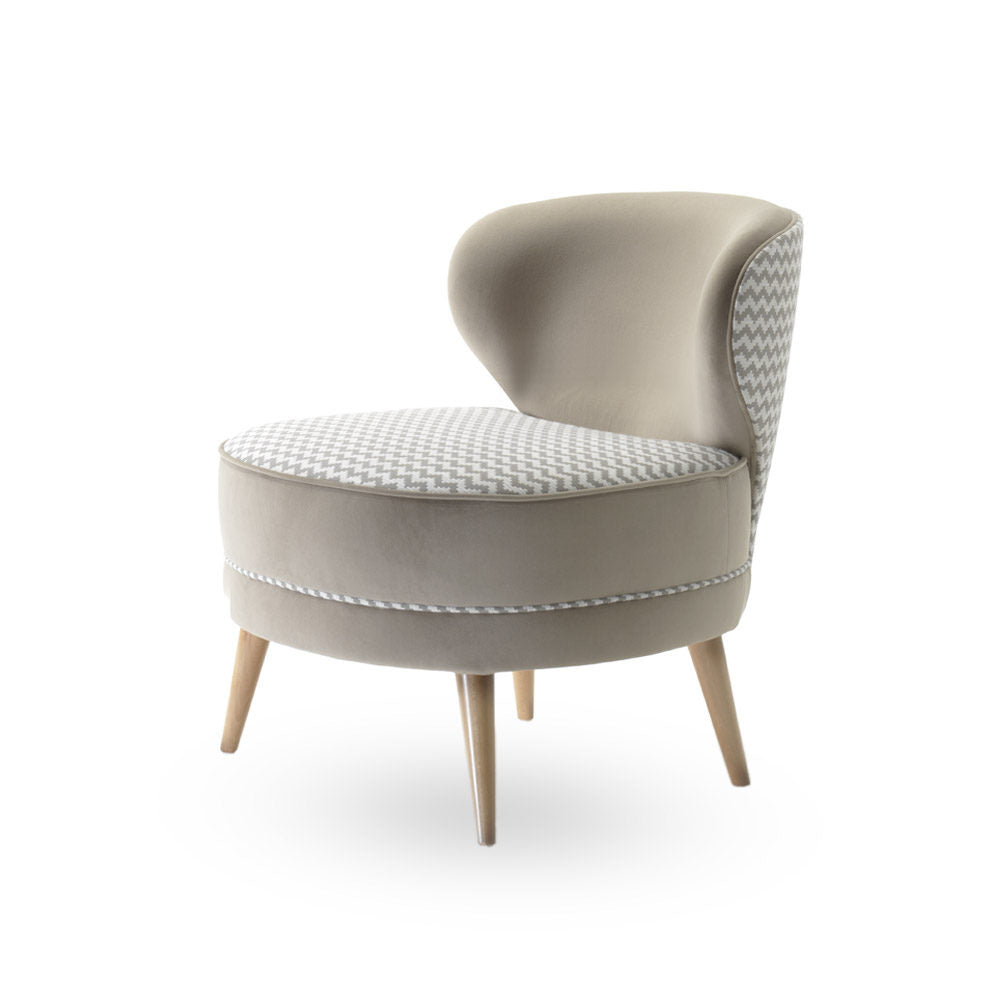 Sessel Hina