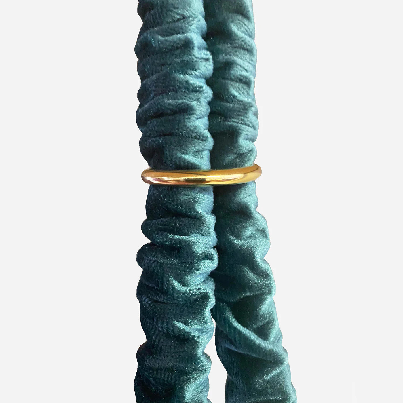 Sessel Zesaro