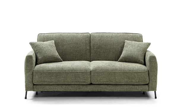 Schlafsofa Valentino