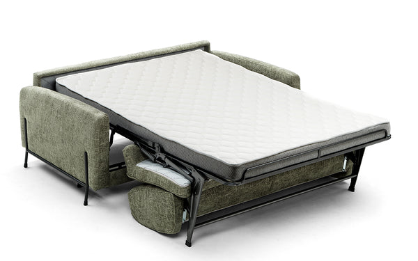 Schlafsofa Valentino